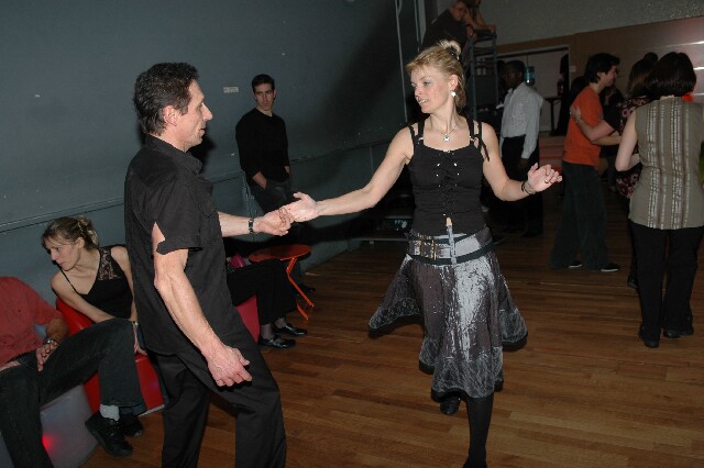min 2008 01 05 diabolo 362